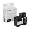 Canon MC-G04 Cartridge