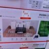 Canon PIXMA G3430