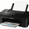 Canon PIXMA TS3340 printer