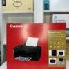 Canon PIXMA TS3640