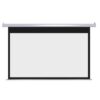 Electric Screen 300 x 300cm