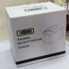 Epos thermol printer