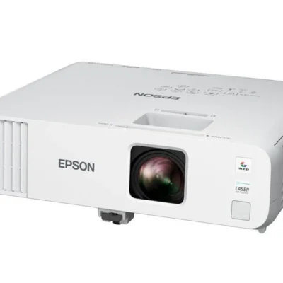 EPSON CO-W01 3000 LUMENS