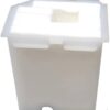 Epson L3250 Ink Pad
