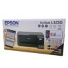 Epson L3250