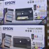 Epson L4260