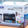 Epson L5290