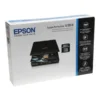 Epson Perfection V39 II
