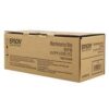 Epson T6997 Ink