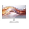 HP S5 524SF FHD Monitor