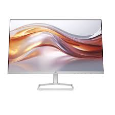 HP S5 524SF FHD Monitor