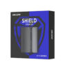 Hiksemi T300S 512GB