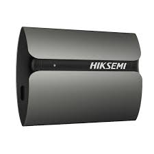 Hiksemi T300S 512GB