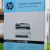 Hp Colour laserjet 3303FDW