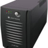 LW UPS 1050VA