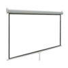 Manual Screen 180 x 180cm 