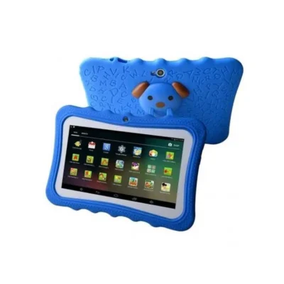 Modio M730 Kids Tablet