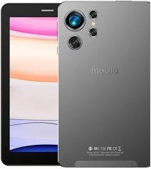 Modio M795 Tablet 