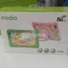 Modio M796 Tablet 