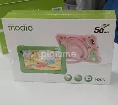 Modio M796 Tablet 