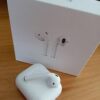 Apple AirPods MRXJ2AM/A