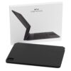 Apple Ipad Magic Keyboard Black