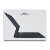 Apple Ipad Magic Keyboard M5 Black