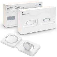 Apple Magsafe Duo charger