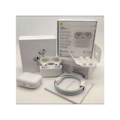 Apple airpods pro with magsafe