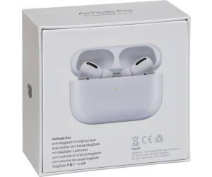 Apple airpods pro with magsafe