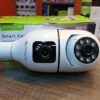 Calus E27 MAX Smart Camera