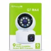 Calus Q7 MAX Smart Camera