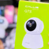 Calus Q7S Smart Camera
