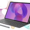 Lenovo Idea Tab Plus TB361ZU 