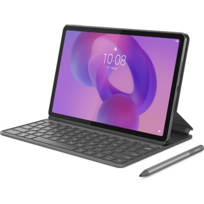Lenovo Idea Tab TB336ZU