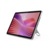 Lenovo Tab One TB305XU