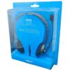Logitech Headphones H111