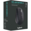 MX Anywhere 3S 