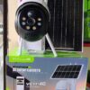 VC11-4G Solar(single lens)