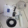 4G Dual gsm network boosters
