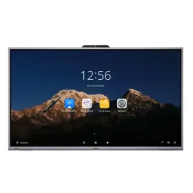 DAHUA LCH86-MC410-B