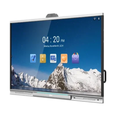 DAHUA LPH75-MC470-P