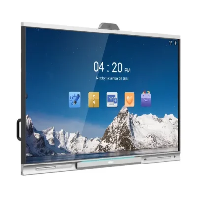 DAHUA LPH75-MC470-P