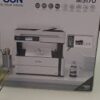 Epson Ecotank M3170 Printer