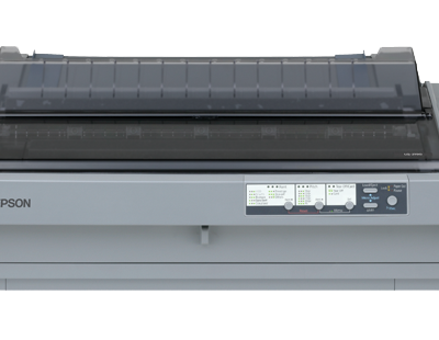 Epson LQ-2190 Dot matrix