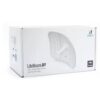 Ubiquiti LiteBeam M5