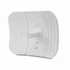 Ubiquiti LiteBeam M5