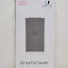 Ubiquiti POE-50-60W PoE Adapter Kit