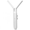 Ubiquiti-Unifi Access Point- AC-Mesh Unifi