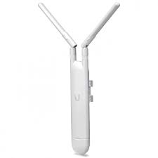 Ubiquiti-Unifi Access Point- AC-Mesh Unifi